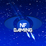 NightfonixGaming