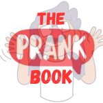 The Prank Book