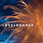 lovelornksa