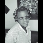 Brother Joshua