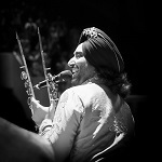 SatinderSartaaj