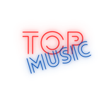 TopMusic