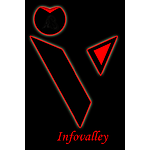 Infovalley