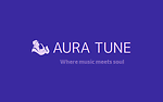 AURA TUNE