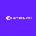 Funny Viedos