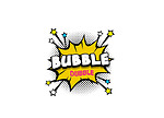 BubbleDubble