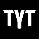 The Young Turks