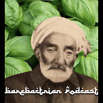 BareBactrian Podcast