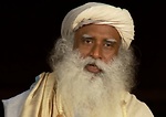 Learning from Sadhguru