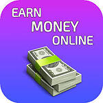 ONLINE EARNING AND MORE