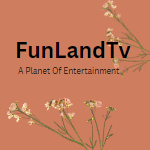 FunLandtv