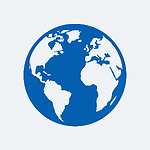 GlobalViewpoints