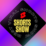 Shorts Show