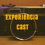 Experiência Cast