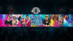 Music Unites People