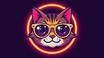 The Meow Show