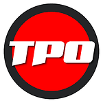 Tomasz Paweł Orłowski