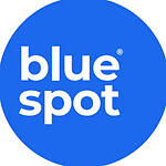 bluespot