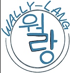 Wally-Lang 월리랑 TV