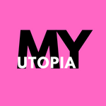 my utopıa