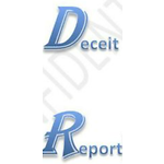 The Deceit Report