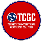 TennesseeConstitutionalGrassrootsCoalition