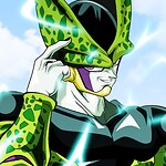 Free Anime Content