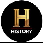 History Channel