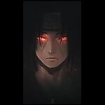SoulBound