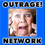 Outrage Network USA