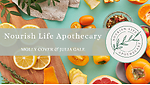 Nourish Life Apothecary