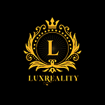 luxreality