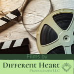 Films By Different Heart Productions