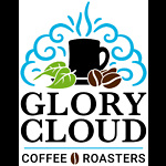 Coffees, Teas, Herbals & Drinks