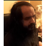 JesseReacts