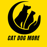 Cat Dog & More