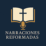 Narraciones Reformadas