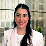 Your Spanish Visa