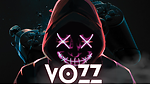 VozzVozzGamez