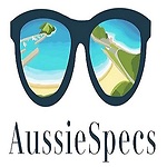 Optometrist in Coffs Harbour