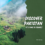 DiscoverPakistan