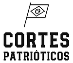 Cortes Patrióticos