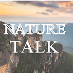 Nature Tallk Free Video 4K