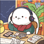 Love Lofi Music