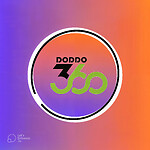 Doddo 360