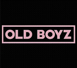 OldBoyz