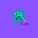 Paws & Whiskers TV