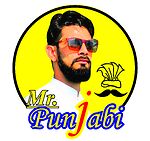 Mr. Punjabi (Official)