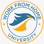 WFH University