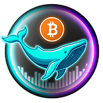 Whale Alerts & Trading Indicators